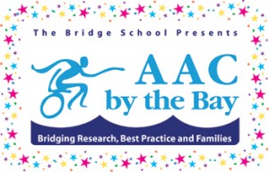 AAC by the Bay logo