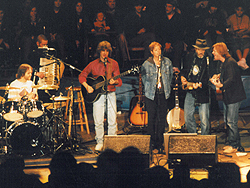 BS-Concert 1998