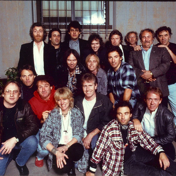 October 13, 1986