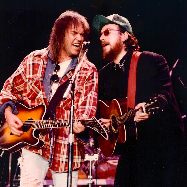 October 26, 1990