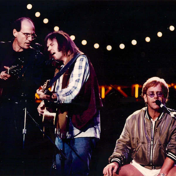 November 1, 1992