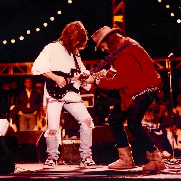 November 6, 1993