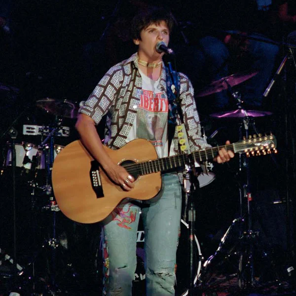 October 1 & 2, 1994