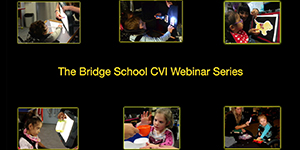 CVI Webinar #9 – Archive Available