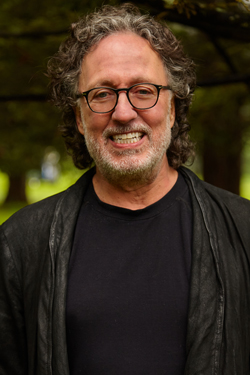 Rocco Capobianco