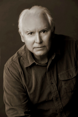 Frank Gironda