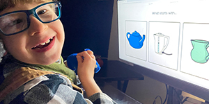 Employment Opportunity – Speech-Language Pathologist for Bridge to Life
