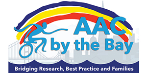 Register today for the 2023 AAC by the Bay Conference