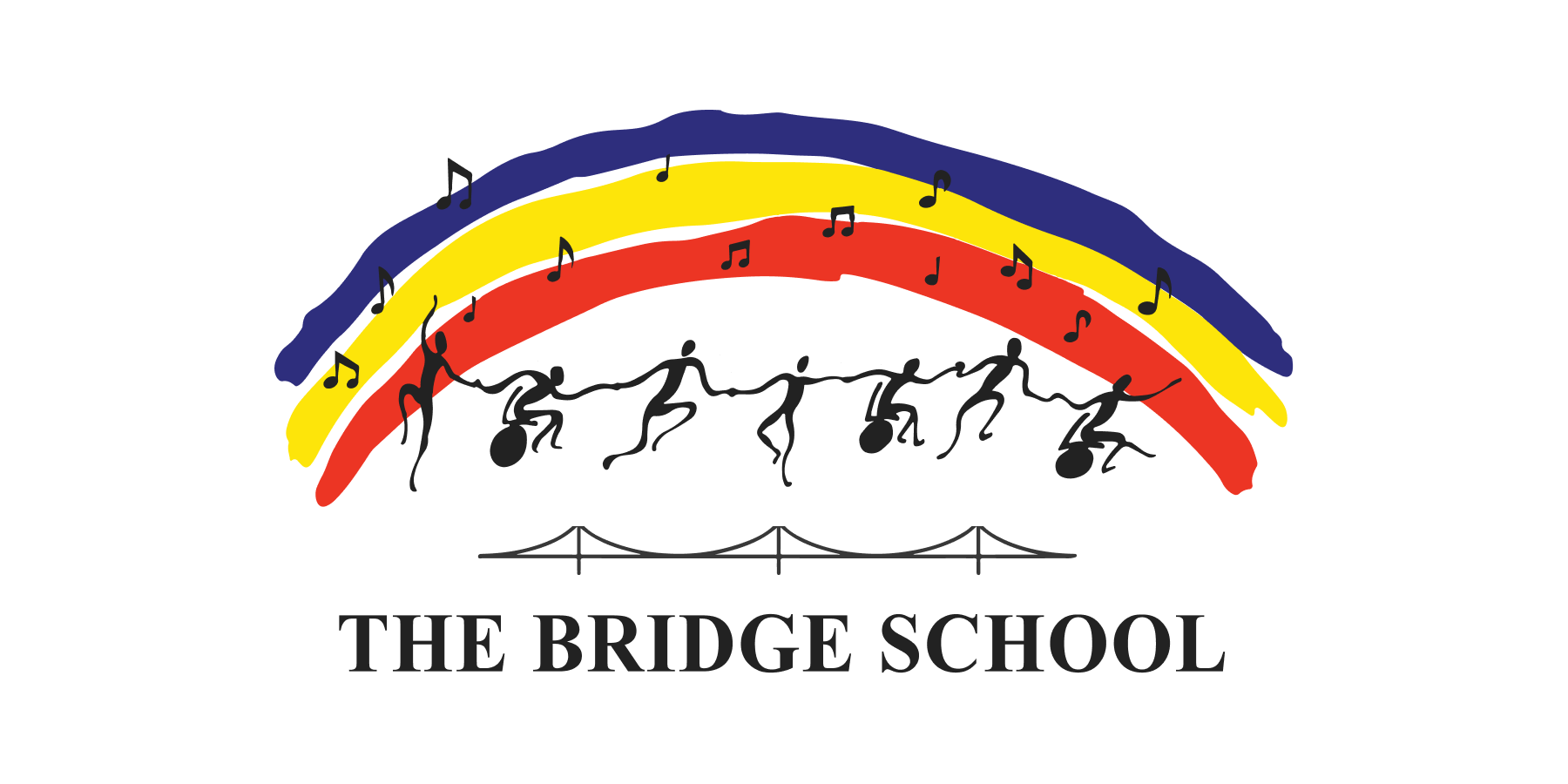 Now Accepting Applications: Teacher in Residence at The Bridge School