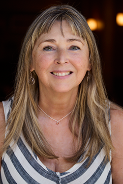 image of Annie Noonan